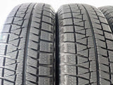 ブリヂストン アイスパートナー2 175/65R15 4本