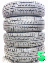 ブリヂストン アイスパートナー2 175/65R15 4本