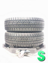 トーヨータイヤ オブザーブ GIZ2 185/65R15 2本
