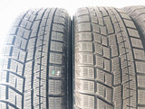 ヨコハマ アイスガード iG60 195/65R15 / JOKER 6.0J+53 114.3-5穴 4本