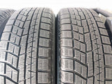 ヨコハマ アイスガード iG60 195/65R15 / JOKER 6.0J+53 114.3-5穴 4本