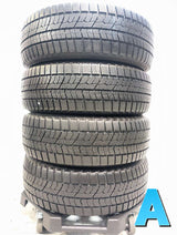 トーヨータイヤ オブザーブ GIZ2 195/65R15 4本