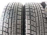 ヨコハマ アイスガード iG60 185/65R15 2本