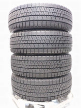ブリヂストン ブリザック VRX2 195/65R15 4本