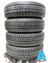 トーヨータイヤ オブザーブ GIZ2 175/65R15 4本