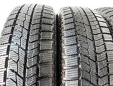 トーヨータイヤ オブザーブ GIZ2 175/65R15 4本