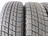 オートバックス アイスエスポルテ 195/65R15 4本