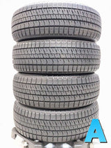 ブリヂストン ブリザック VRX2 185/60R15 4本