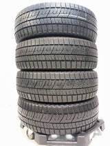 トーヨータイヤ オブザーブ GIZ2 195/65R15 4本