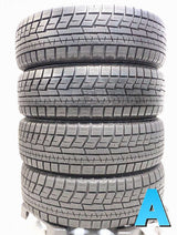 ヨコハマ アイスガード iG60 195/65R15 4本