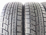 ヨコハマ アイスガード iG60 195/65R15 4本