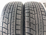 ヨコハマ アイスガード iG60 195/65R15 2本