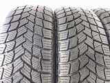 ミシュラン X-ICE SNOW 185/65R15 4本