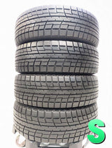 ヨコハマ アイスガード iG52c 195/65R15 4本