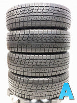 ヨコハマ アイスガード iG70 195/65R15 4本