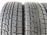 ヨコハマ アイスガード iG70 195/65R15 4本