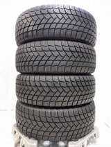 ミシュラン X-ICE SNOW 185/65R15 4本