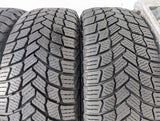 ミシュラン X-ICE SNOW 185/65R15 4本