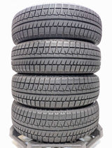 ブリヂストン アイスパートナー2 185/65R15 4本
