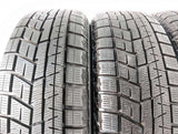 ヨコハマ アイスガード iG60 195/65R15 4本