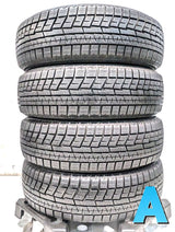 ヨコハマ アイスガード iG60 175/65R15 4本