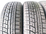 ヨコハマ アイスガード iG60 175/65R15 4本
