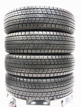 ダンロップ ウィンターマックス SJ8 175/80R15 4本