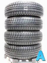 ブリヂストン アイスパートナー2 175/65R15 4本