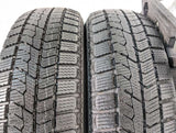 トーヨータイヤ オブザーブ GIZ2 165/65R15 2本