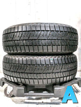 トーヨータイヤ オブザーブ GIZ2 185/60R15 2本