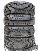 ヨコハマ アイスガード iG60 175/65R15 4本