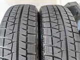 ブリヂストン アイスパートナー2 195/65R15 2本