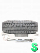 ヨコハマ アイスガード iG60 185/65R15 1本