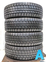オートバックス ノーストレック N5 195/65R15 4本
