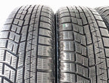 ヨコハマ アイスガード iG60 165/60R15 4本
