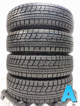 ヨコハマ アイスガード iG60 165/65R15 4本