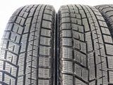 ヨコハマ アイスガード iG60 165/65R15 4本