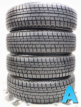 ヨコハマ アイスガード iG50 PLUS 165/60R15 4本