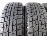 ヨコハマ アイスガード iG50 PLUS 165/60R15 4本