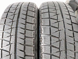 ブリヂストン アイスパートナー2 195/65R15 2本