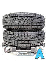 ブリヂストン ブリザックVRX2 195/65R15 2本