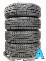 ブリヂストン ブリザック VRX2 175/65R15 4本