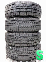 ブリヂストン ブリザック VRX2 205/65R15 4本