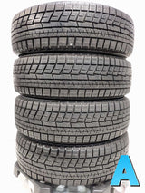 ヨコハマ アイスガード iG60 185/65R15 4本