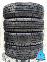 オートバックス ノーストレック N5 175/65R15 4本