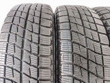 オートバックス ICE ESPORTE 195/65R15 4本