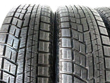 ヨコハマ アイスガード iG60 185/65R15 4本