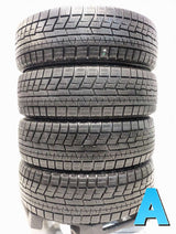 ヨコハマ アイスガード iG60 205/65R15 4本