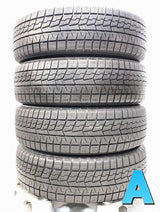 ヨコハマ アイスガード iG70 185/65R15 4本