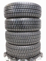 オートバックス アイスエスポルテ 185/60R15 4本